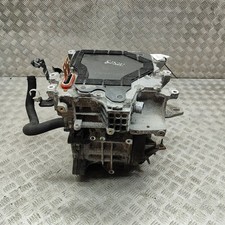 NISSAN LEAF MK2 ZE1 Engine