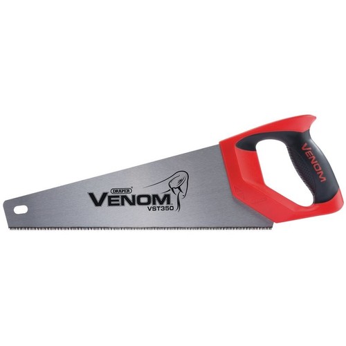 Draper 80878 venom - 80878,