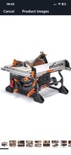 Evolution R255TBL Portable