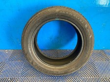 Marshal MH12 205/55R16 91H Single Tyre 5.2mm Tread C552T