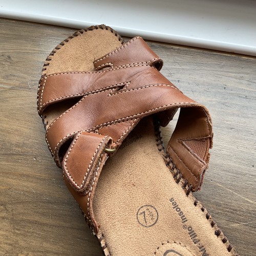 Scholl sandals - scholl,