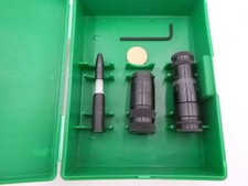 RCBS Precision Mic .308