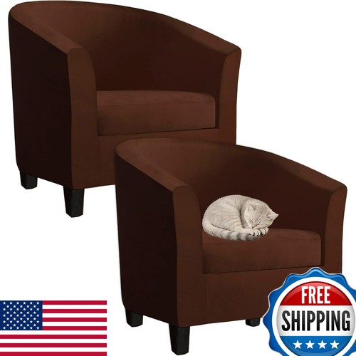 Shengyijing velvet tub chair - shengyijing,