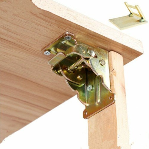 1xheavy duty self locking - 1xheavy-duty, self-locking