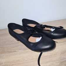 Bloch Tap Shoes size 7  Women