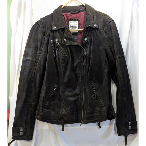 Harley davidson women - harley, women's