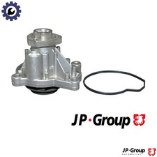 WATER PUMP ENGINE COOLING