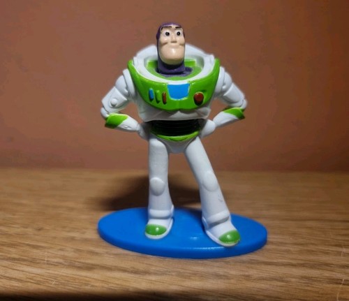 Official disney toy story buzz - disney,