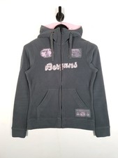 Bergans Bryggen Lady Jacket