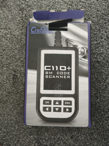 Bmw and mini obd2 - bmw,