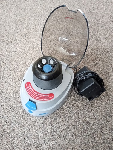 Thermo scientific fisher brand - thermo,
