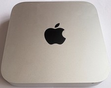 Apple Mac Mini 2012 2.5GHz