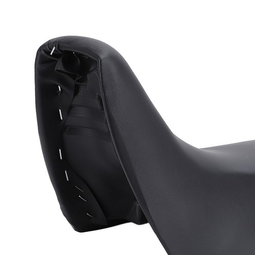 Dirt pit bike tall seat - pit,