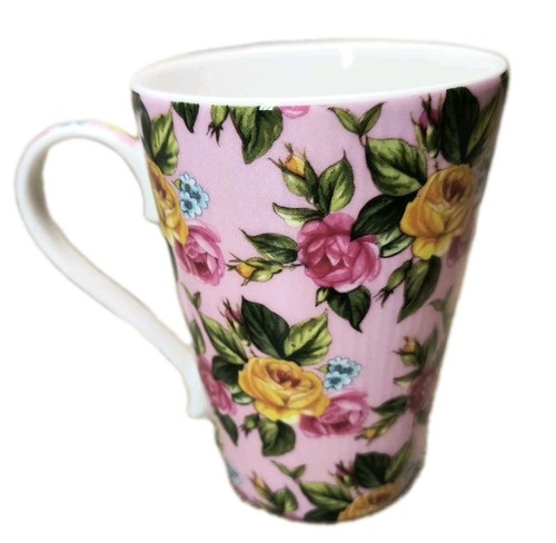 Hudson middleton chintz floral - middleton,