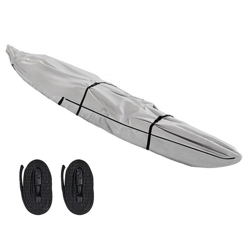 Waterproof for kayak - for,
