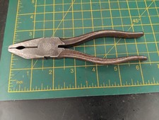 Wilkinsons tools 6.25" Vintage