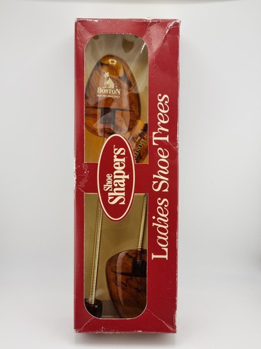 Boston shoe stretchers ladies - shoe,
