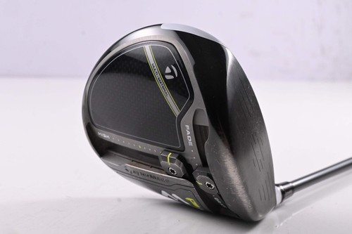 Taylormade 2017 driver - 2017, /