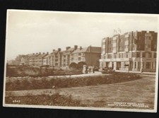 Skegness postcard county - postcard,,