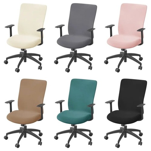 Office chair cover - office,
