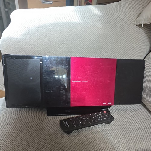 Panasonic hc35db compact - panasonic,