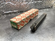 Jones and Shipman 1019