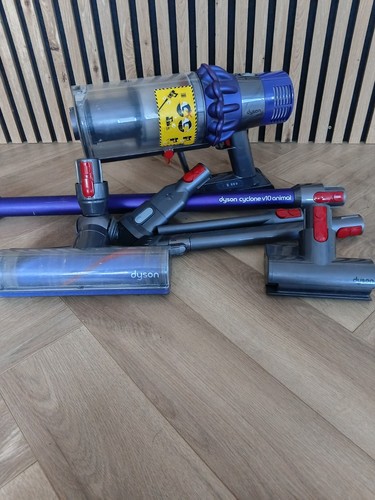 Dyson cyclone v10 animal - v10,