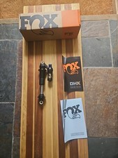 Fox dhx factory 2025 - dhx,
