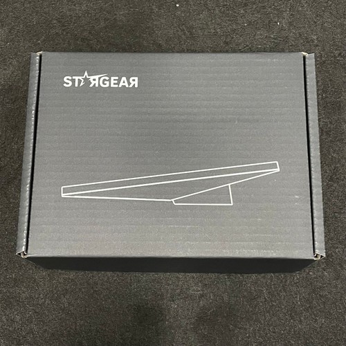 Starlink mini mobility mount - starlink,