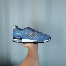UK 8.5 - adidas Originals ZX