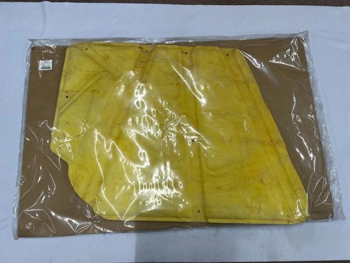 Oem insulator hood genuine - oem,