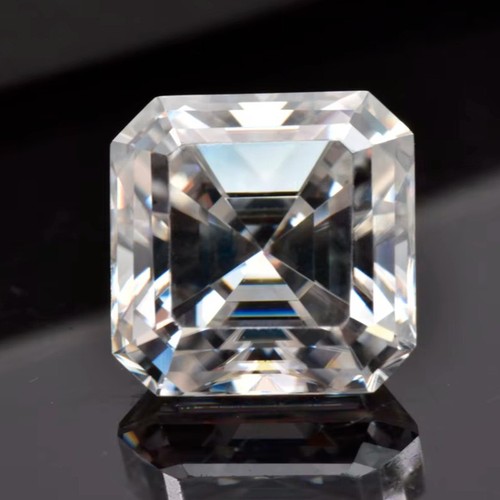 30ct color vvs1 - d,