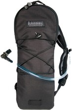 Hydration Pack Blackhawk