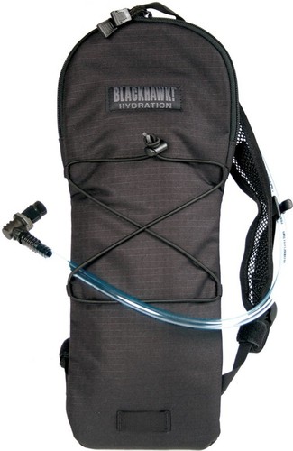Hydration pack blackhawk - hydration,