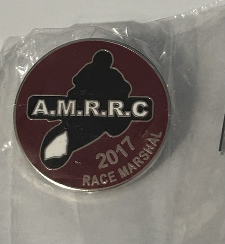 Armoy road races - armoy,