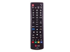 Genuine LG 47LN575S TV Remote