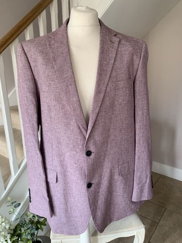 Samuel windsor linen - samuel, &
