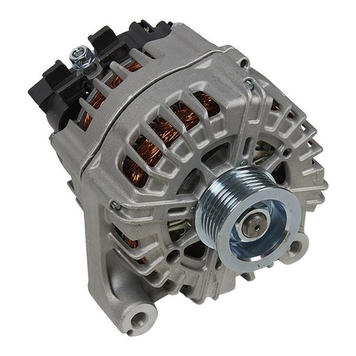 11027181 car alternator 12v - 11027181,