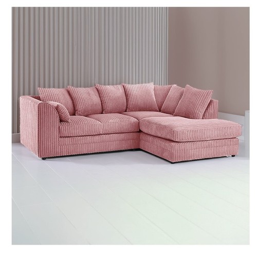 Legacy jumbo cord seater - legacy,