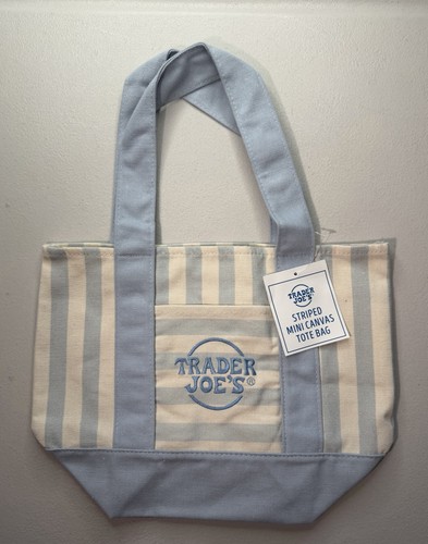 New pastel blue trader joe - pastel,