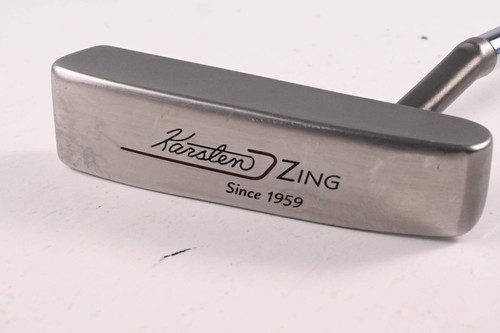 Ping karsten 1959 - 1959, putter