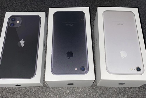 Apple iphone empty - x,