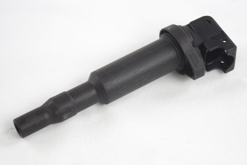 7571643 ignition coil mini - 7571643,