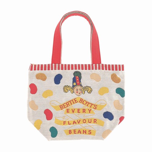 Harry potter hyakumi beans - potter,