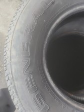 2556516 General Tire Grabber