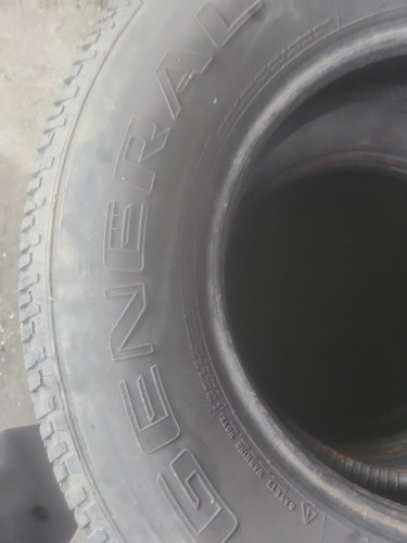 2556516 general tire grabber - tire,