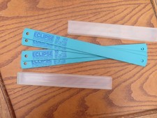 Job Lot 4 x Eclipse Power