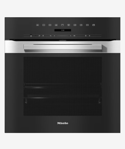 Miele 7264 culinart - miele,