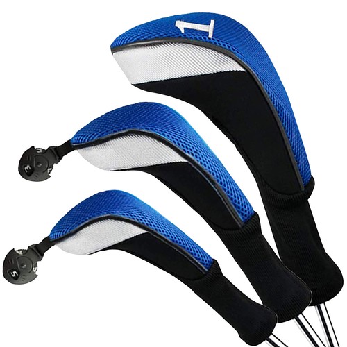 Pcs golf head covers for - covers,