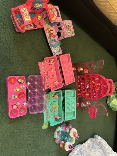 Hatchimal bundle - hatchimal,
